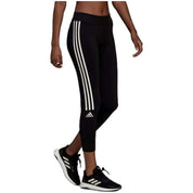 Leggings Adidas 7/8 Aeroready Designed