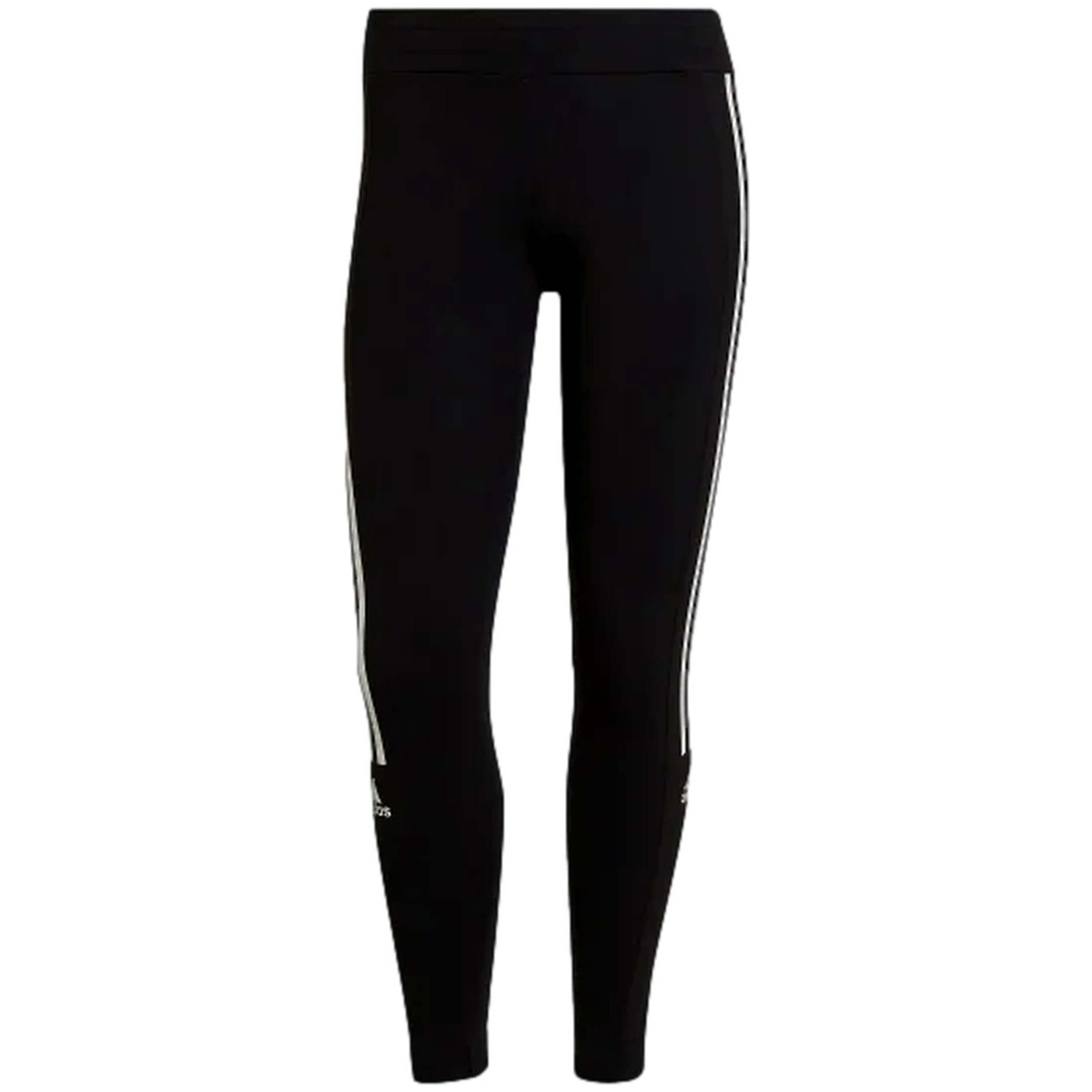 Leggings Adidas 7/8 Aeroready Designed