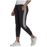 Pantalon Largo Adidas Hd1771