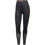 Mallas Deportivas Adidas