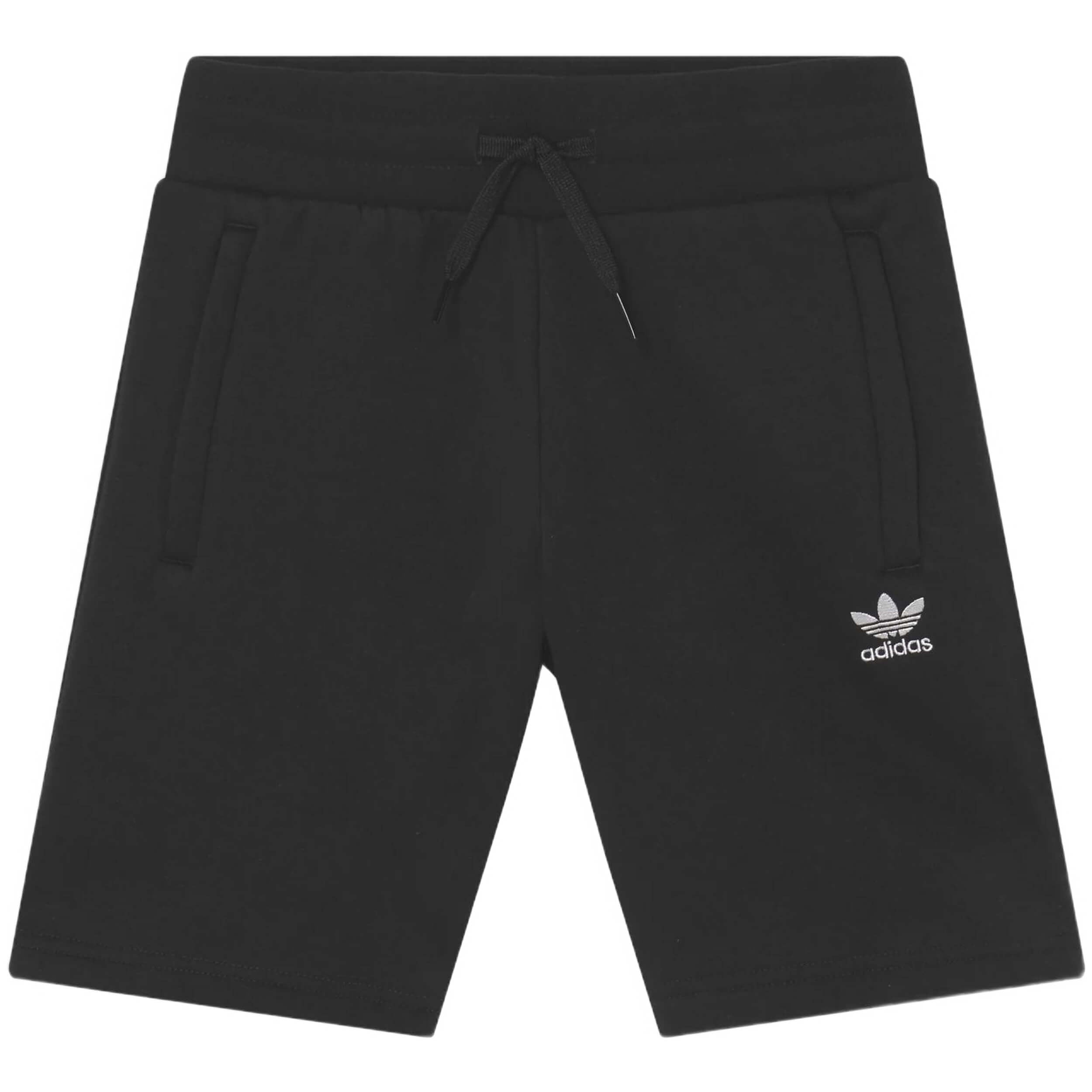 Pantalon Corto Adidas Carmelle