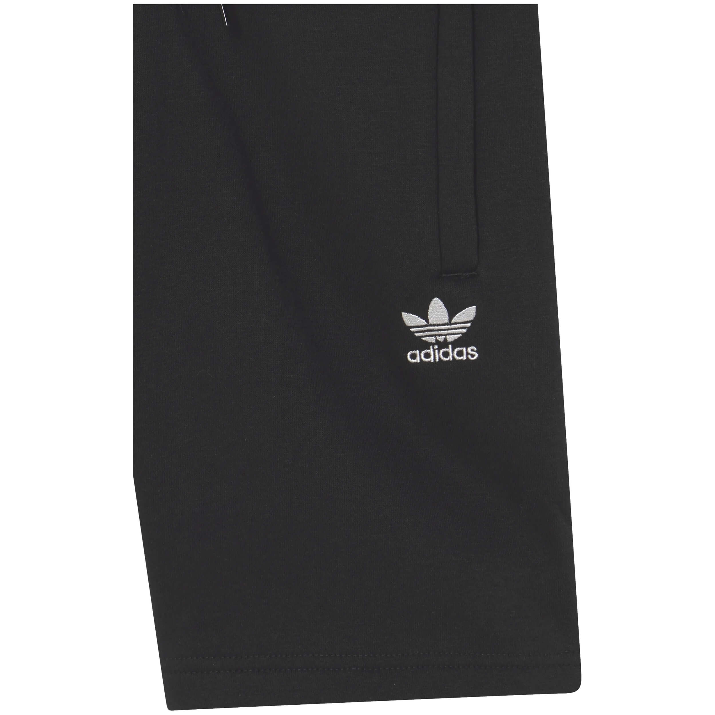 Pantalon Corto Adidas Carmelle