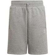 Pantalon Corto Adidas Adicolor