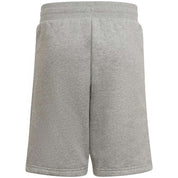 Pantalon Corto Adidas Adicolor