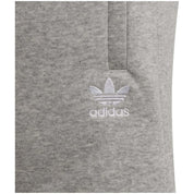 Pantalon Corto Adidas Adicolor