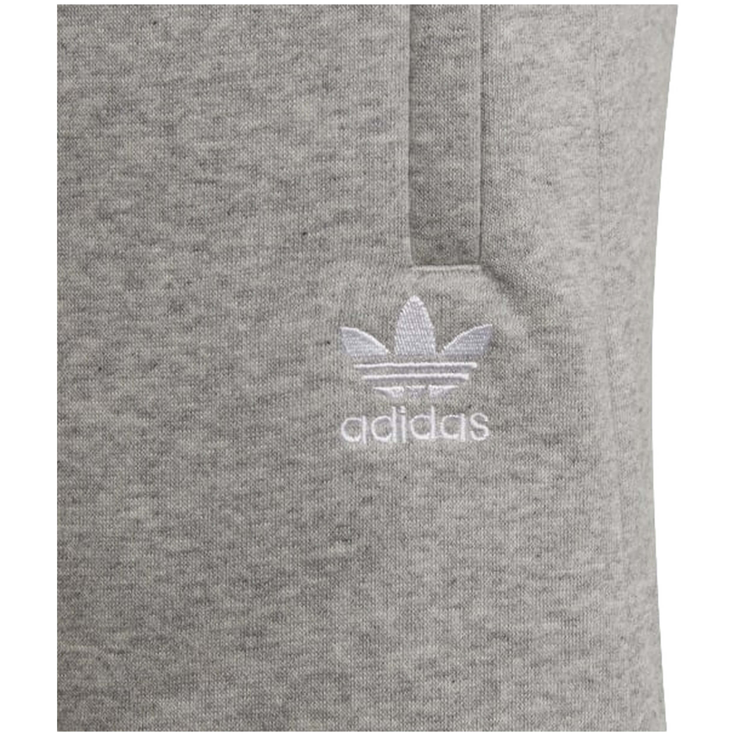 Pantalon Corto Adidas Adicolor