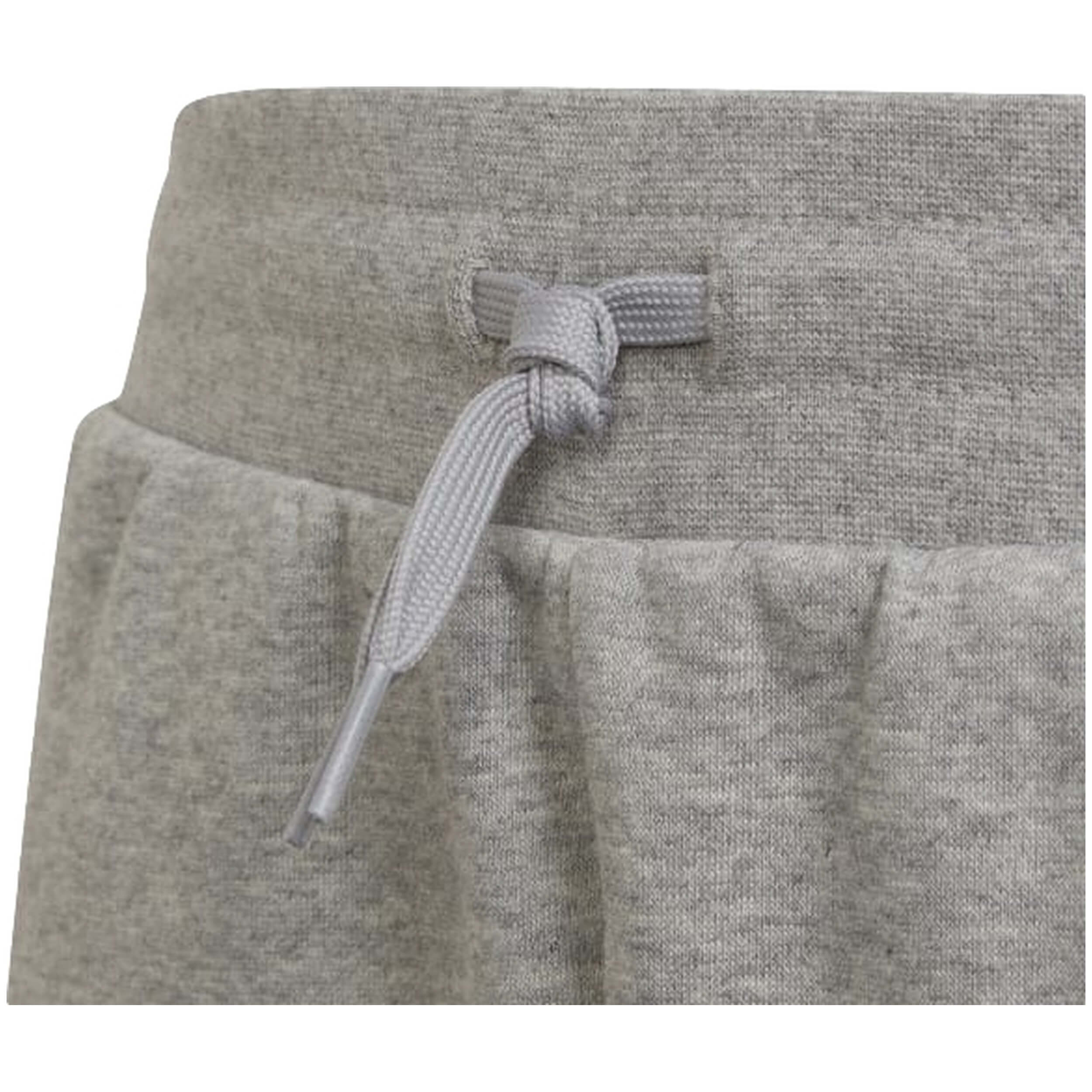 Pantalon Corto Adidas Adicolor