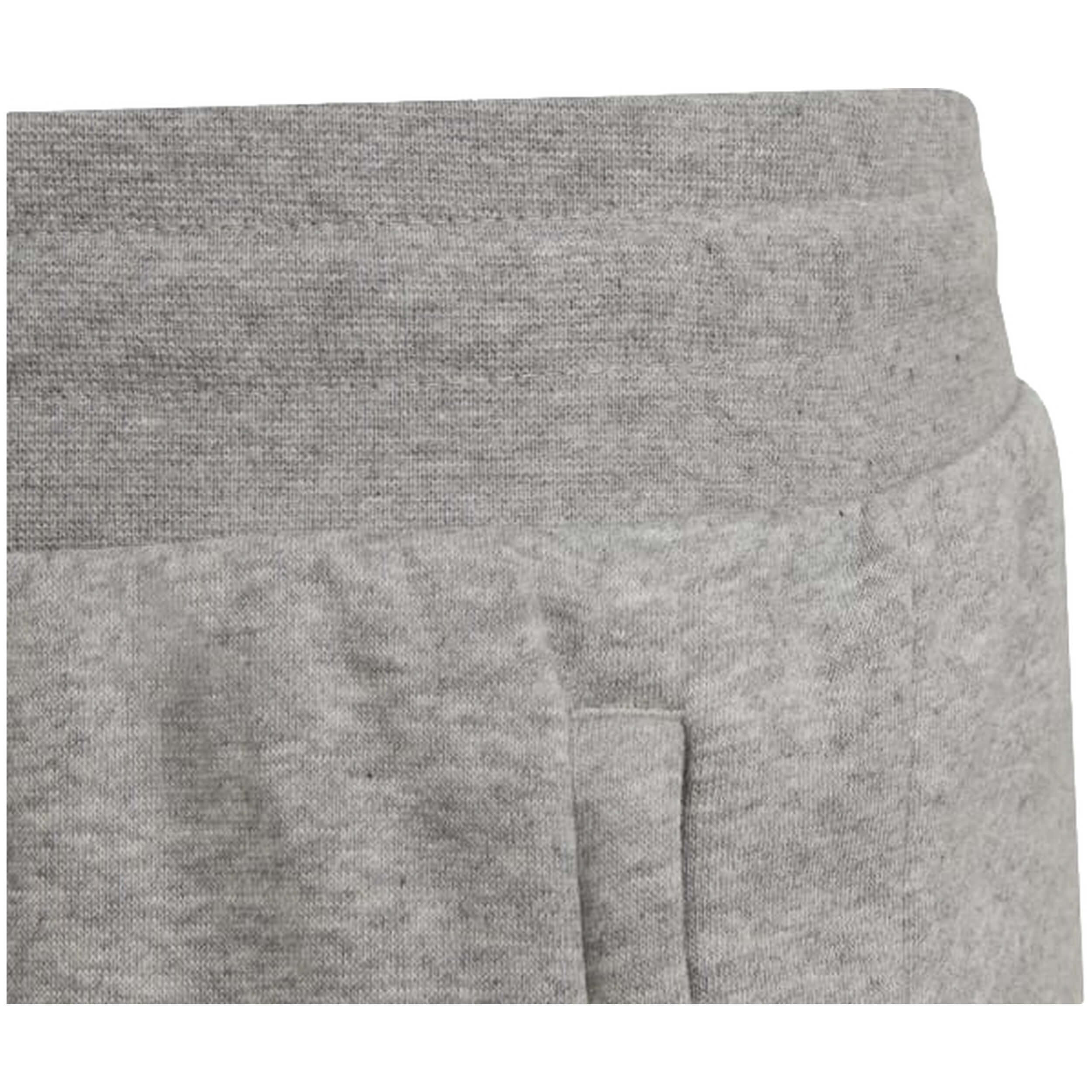 Pantalon Corto Adidas Adicolor