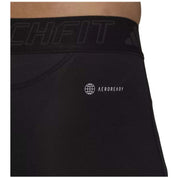 Imagen del producto con referencia HD3523