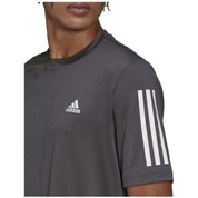 Imagen del producto con referencia HD3550