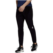 Pantalon Largo Adidas D4T