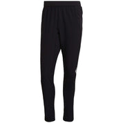 Pantalon Largo Adidas D4T