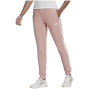 Pantalon Largo Adidas 3 Stripes