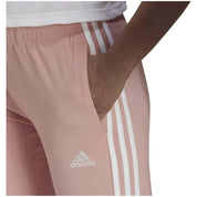 Pantalon Largo Adidas 3 Stripes