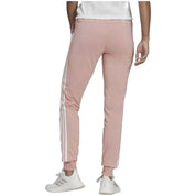 Pantalon Largo Adidas 3 Stripes