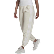 Pantalon Largo Adidas Lngwr Pt