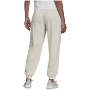 Pantalon Largo Adidas Lngwr Pt