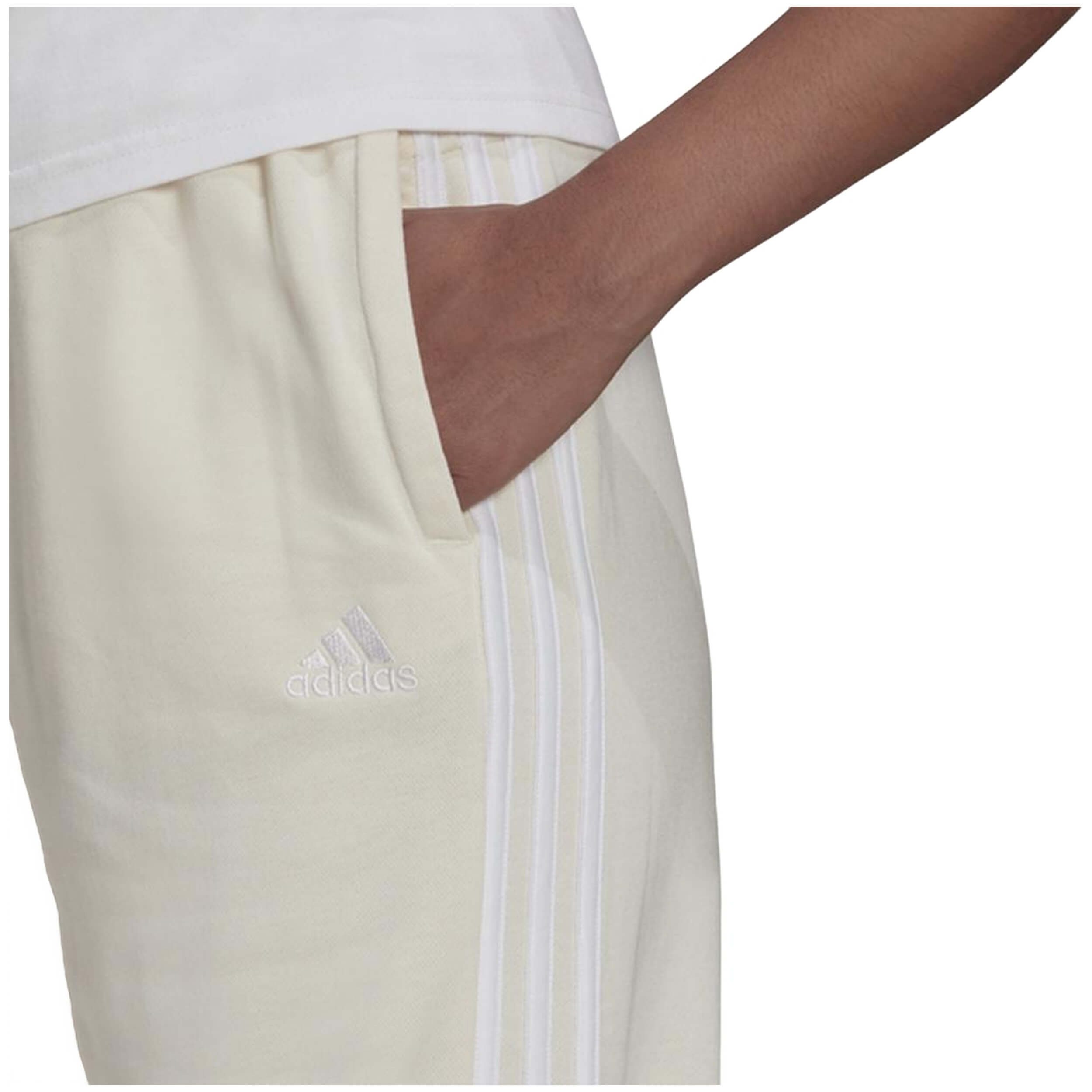 Pantalon Largo Adidas Lngwr Pt