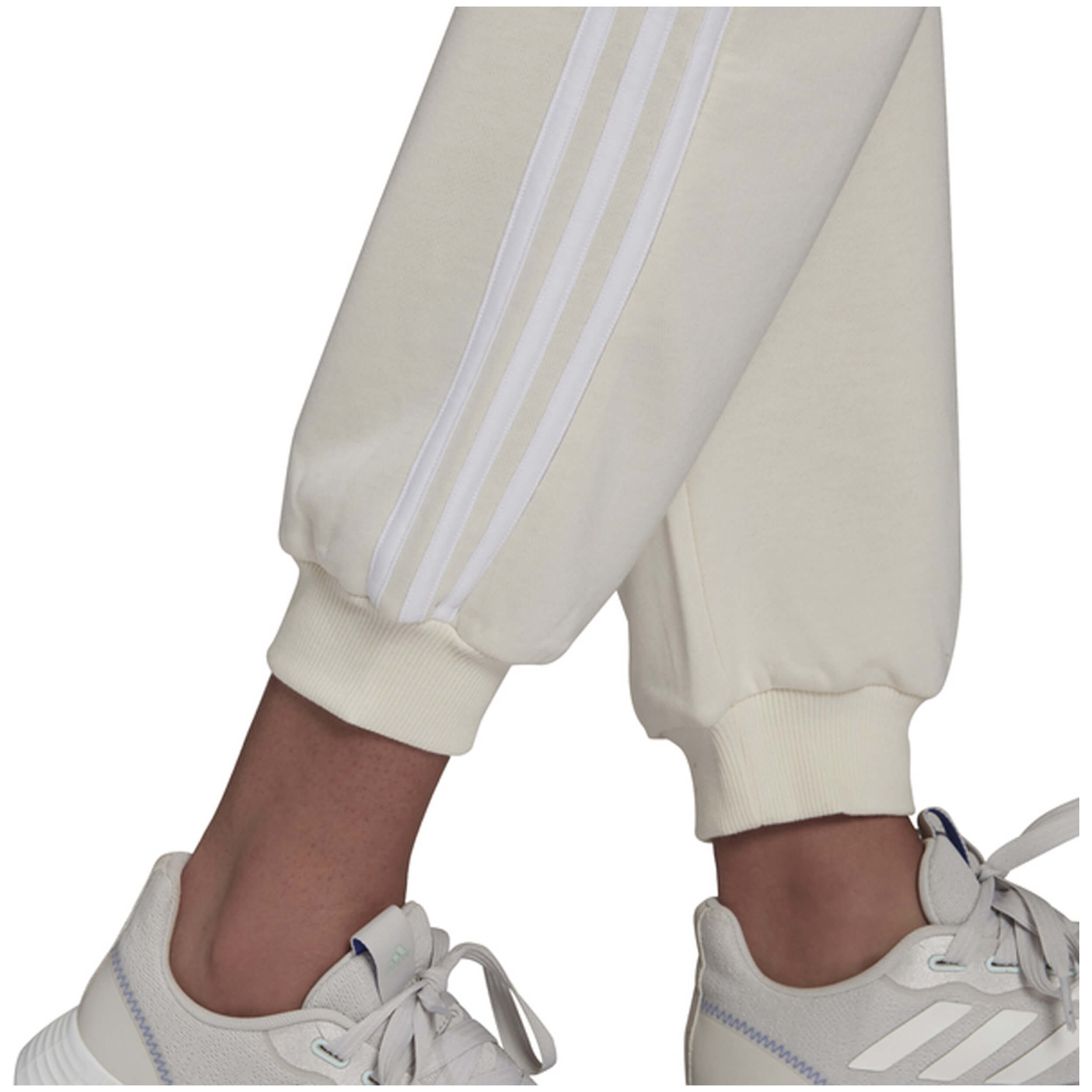 Pantalon Largo Adidas Lngwr Pt