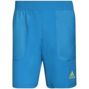 Pantalon Corto Adidas Aeroready Seasonal