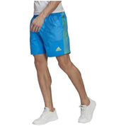 Pantalon Corto Adidas Aeroready Seasonal