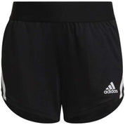 Imagen del producto con referencia HD4343