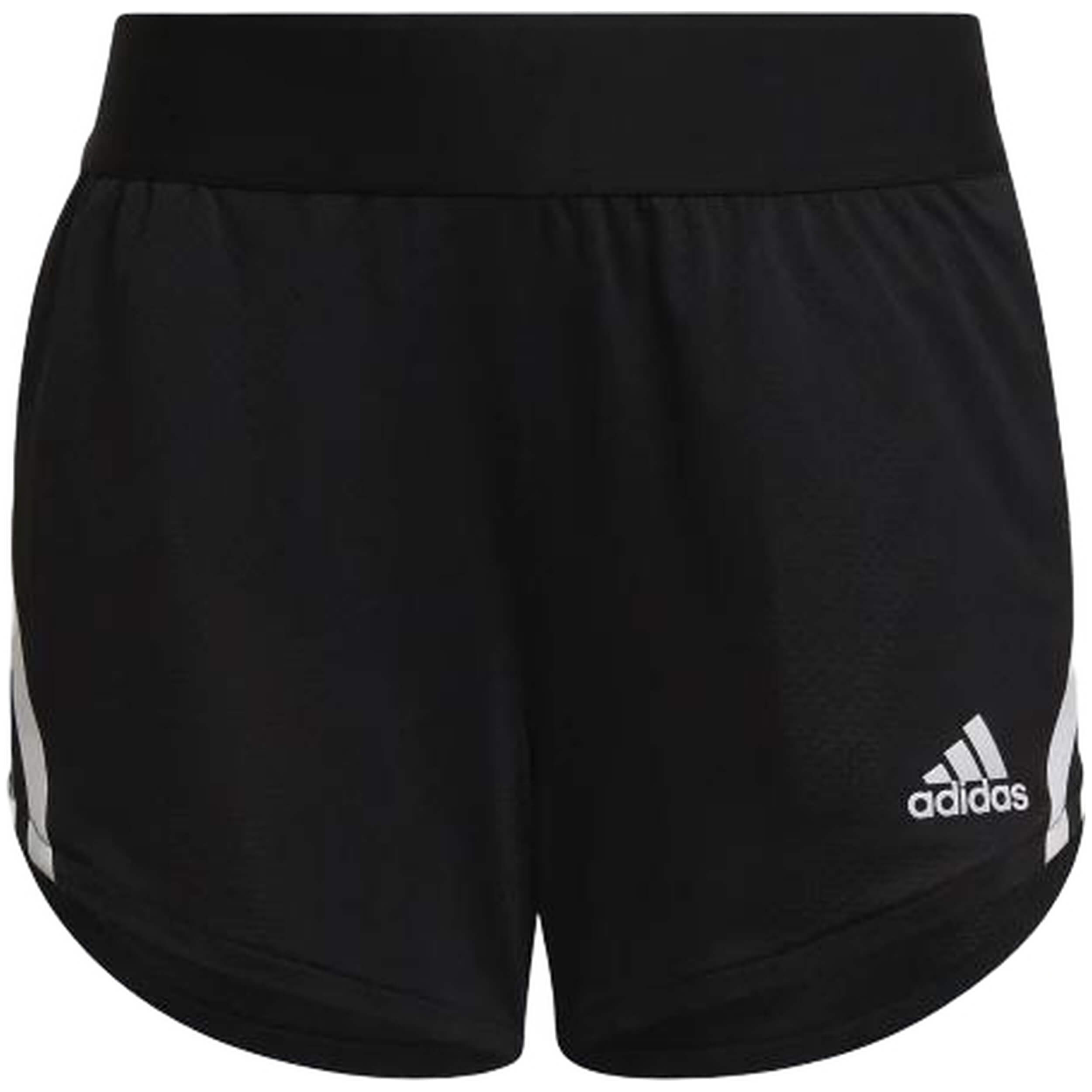 Imagen del producto con referencia HD4343