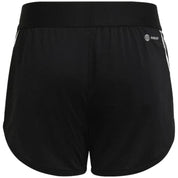 Imagen del producto con referencia HD4343