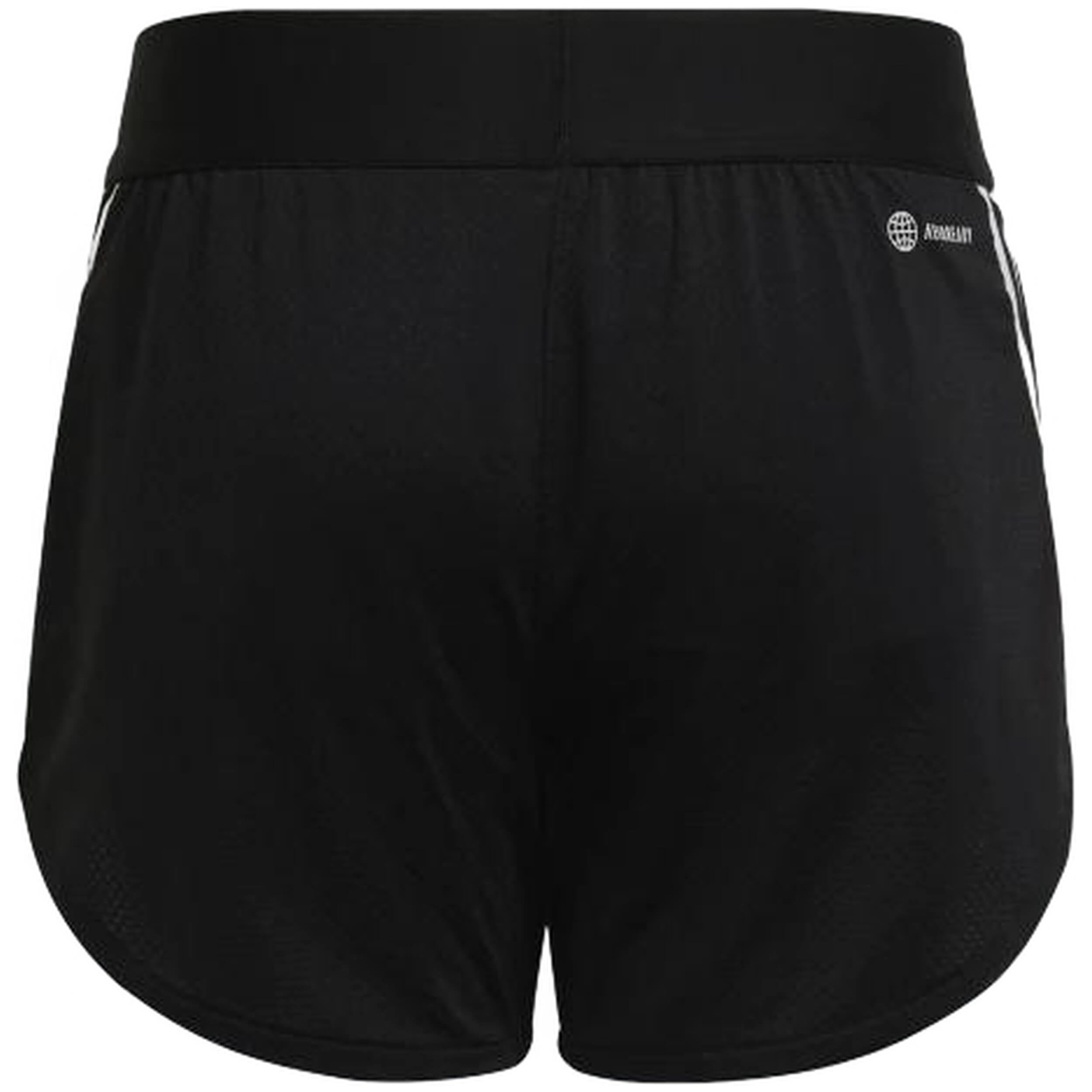 Imagen del producto con referencia HD4343