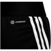 Imagen del producto con referencia HD4343