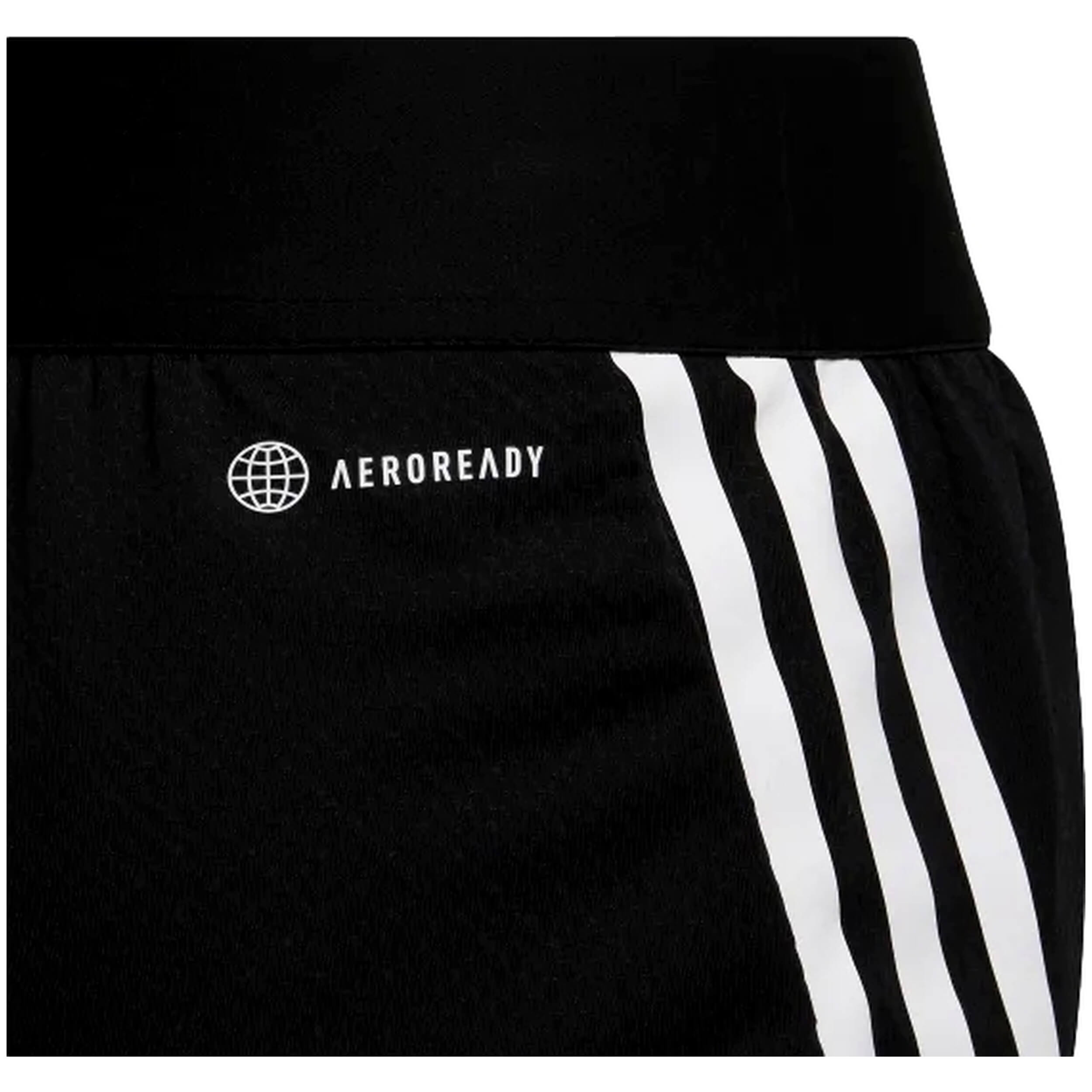 Imagen del producto con referencia HD4343