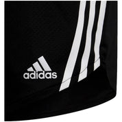 Imagen del producto con referencia HD4343