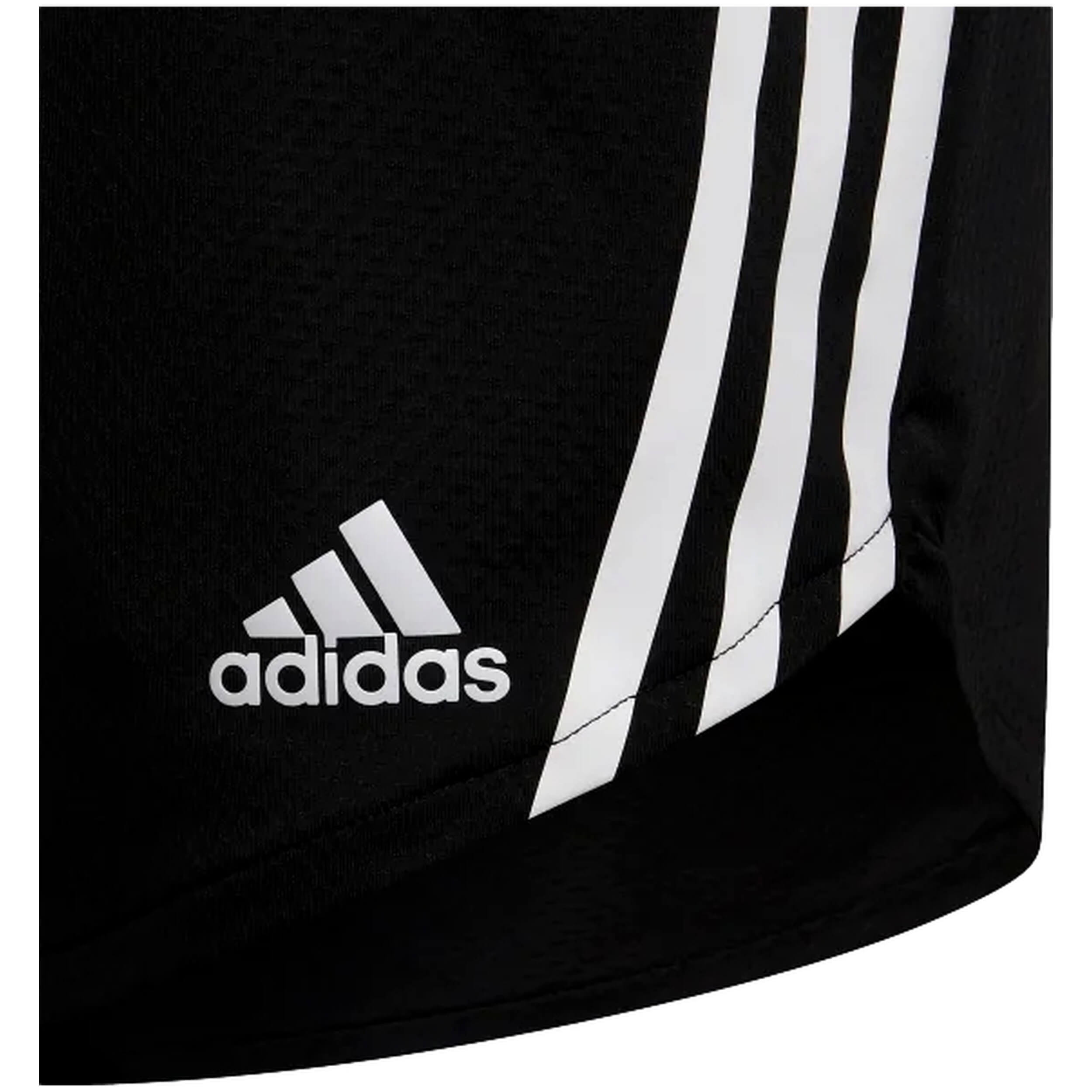 Imagen del producto con referencia HD4343