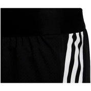 Imagen del producto con referencia HD4343