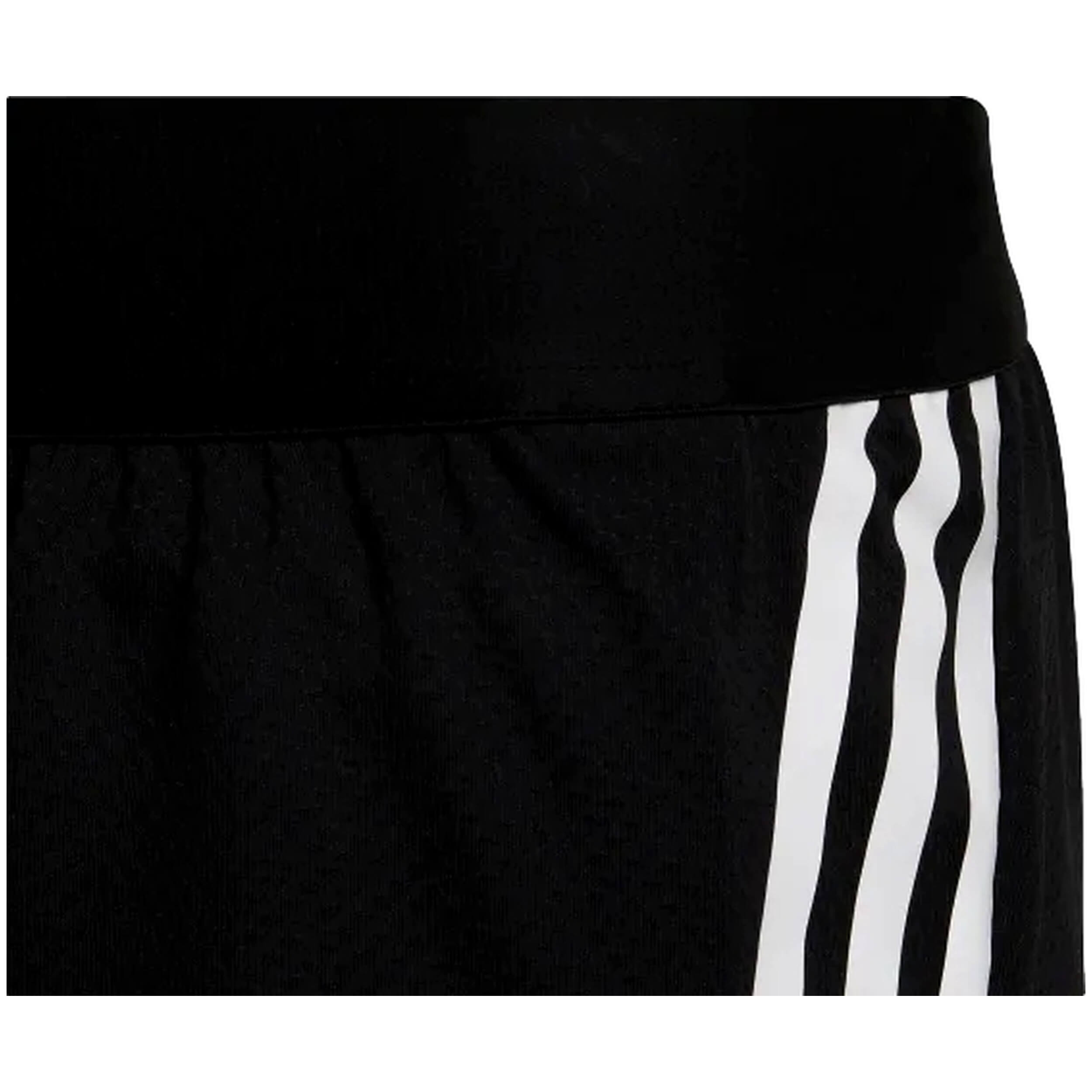 Imagen del producto con referencia HD4343