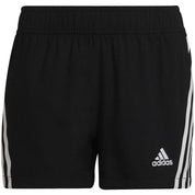 Adidas Training Aeroready Shorts