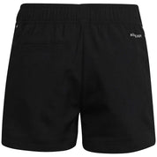 Adidas Training Aeroready Shorts