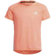 Camiseta De Manga Corta Adidas Ar 3S Tee