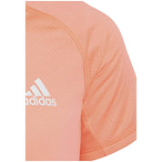 Camiseta De Manga Corta Adidas Ar 3S Tee