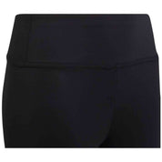 Imagen del producto con referencia HD4351