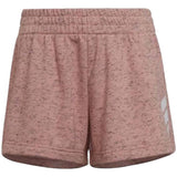 Pantalon Corto Adidas Future Icons Workout