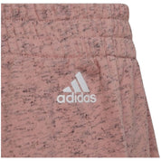 Adidas Future Icons Workout Shorts