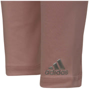 Pantalon Largo Adidas Ar