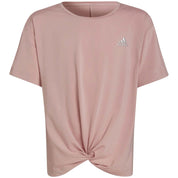 Adidas Ar Short Sleeve T-Shirt