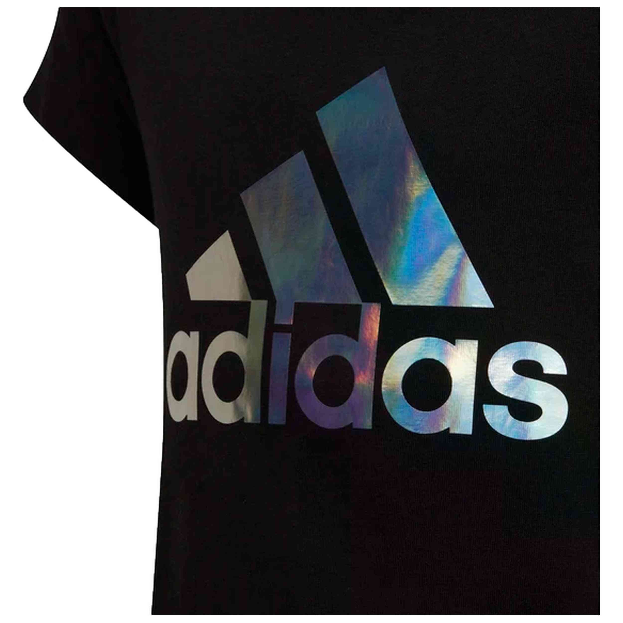 Imagen del producto con referencia HD4407