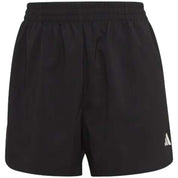 Pantalon Corto Adidas Min