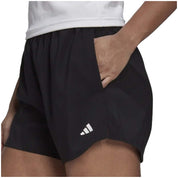 Pantalon Corto Adidas Min