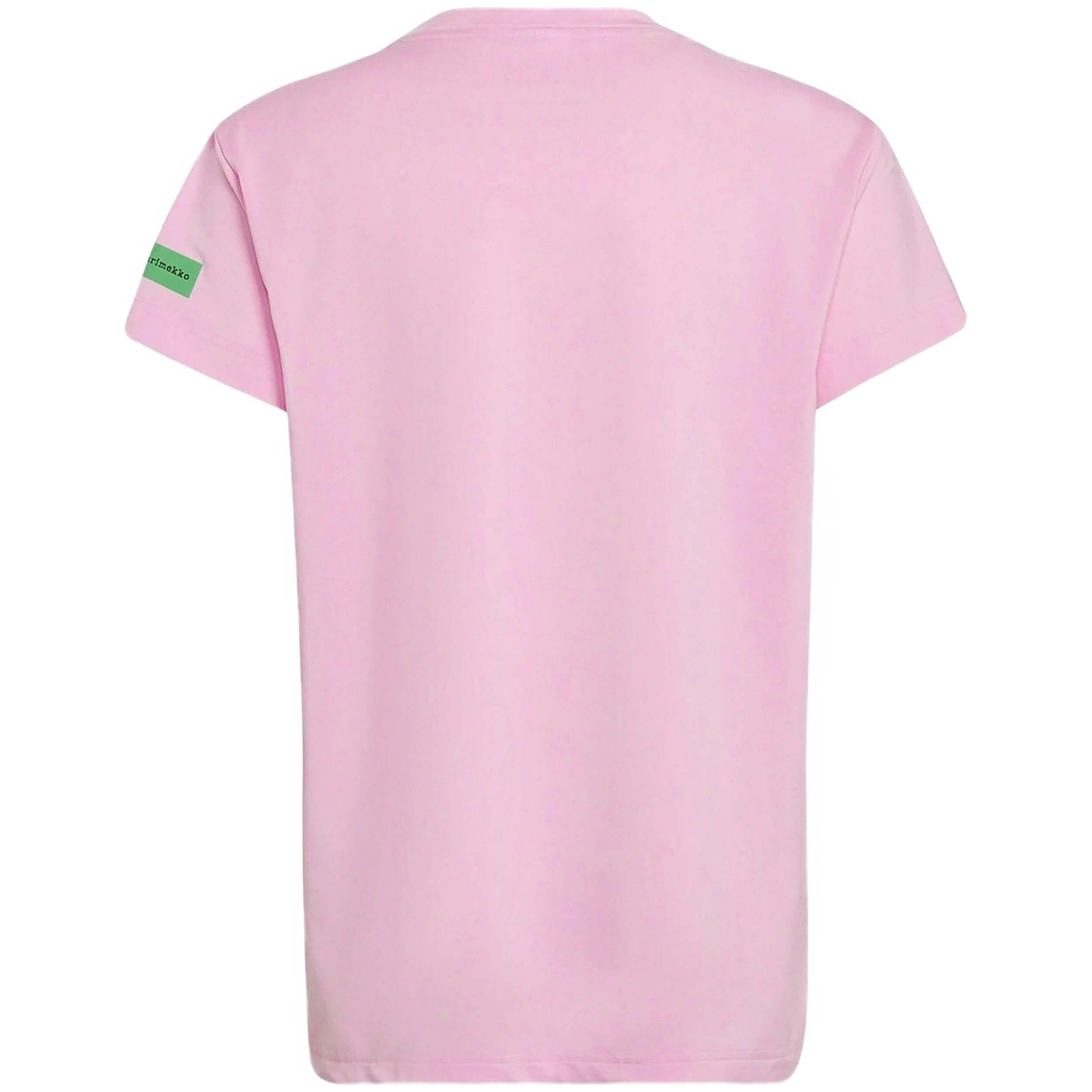 Camiseta De Manga Corta Adidas Aeroready Mmk