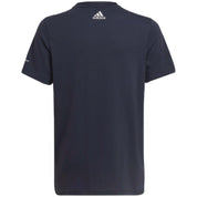 Camiseta De Manga Corta Adidas Predator