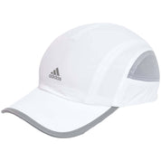 Adidas Run Cap